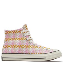 converseپWƷ¿167989