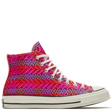 converseپWƷ¿167990
