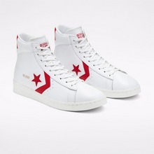 converseپWƷ¿168131