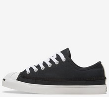 converseپWƷ¿168138
