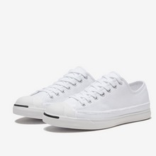 converseپWƷ¿168140