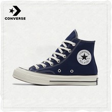 پWƷChuck70172676C