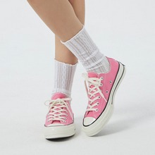 پWƷChuck70172681C