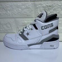 converseپW(wng)Ʒ¿265214