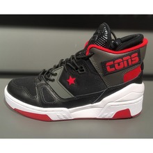converseپW(wng)Ʒ¿265219