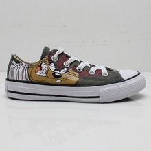 converseپW(wng)Ʒ¿358236