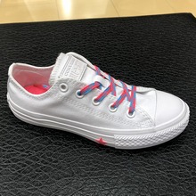 converseپW(wng)Ʒ¿364189