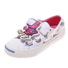 converseپW(wng)Ʒ¿365638