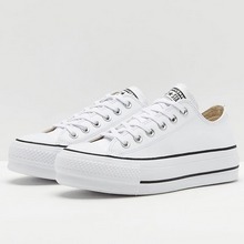 converseپW(wng)Ʒ¿561680