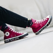 converseپW(wng)Ʒ¿563472
