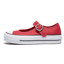 converseپWƷ¿563502