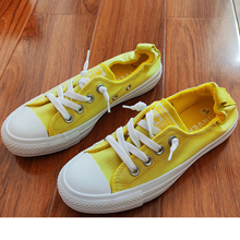 converseپWƷ¿564336