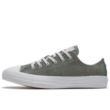 converseپW(wng)Ʒ¿564914