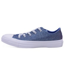 converseپW(wng)Ʒ¿564916