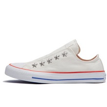 converseپW(wng)Ʒ¿564971