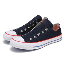 converseپW(wng)Ʒ¿564972