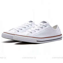 converseپWƷ¿564981