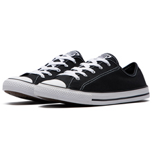 converseپWƷ¿564982