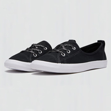 converseپW(wng)Ʒ¿564987