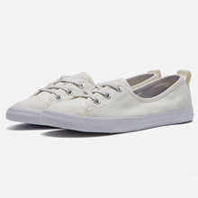 converseپW(wng)Ʒ¿564988