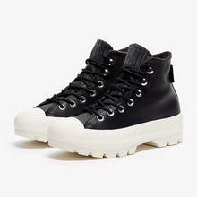 converseپWƷ¿565006