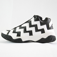 converseپW(wng)Ʒ¿565061
