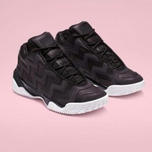 converseپWƷ¿565063