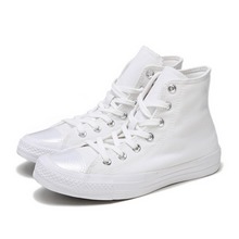 converseپW(wng)Ʒ¿565199