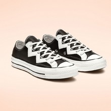converseپWƷ¿565368