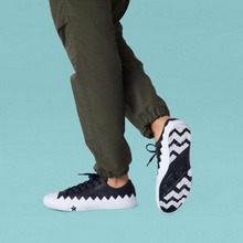 converseپWƷ¿565369