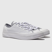 converseپW(wng)Ʒ¿565370