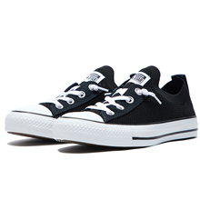 converseپWƷ¿565489