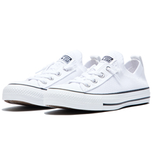 converseپWƷ¿565490