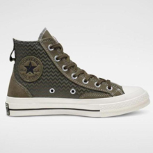 converseپW(wng)Ʒ¿566135
