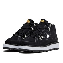 converseپW(wng)Ʒ¿566163