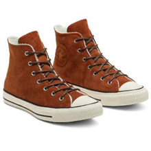 converseپW(wng)Ʒ¿566563