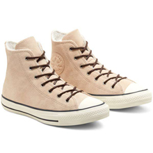 converseپW(wng)Ʒ¿566564