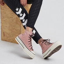 converseپWƷ¿566566