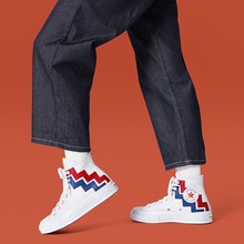 converseپWƷ¿566750