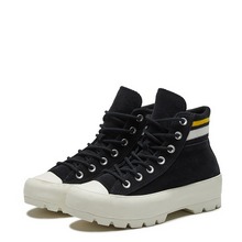converseپWƷ¿566755