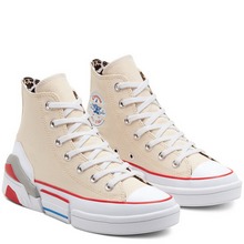converseپWƷ¿566787