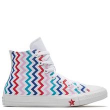 converseپWƷ¿567046