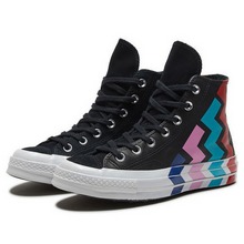 converseپWƷ¿567047