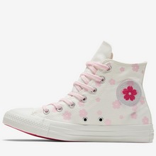 converseپWƷ¿567100