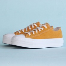 converseپWƷ¿567104
