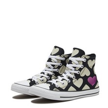 converseپWƷ¿567143