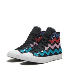 converseپWƷ¿567167