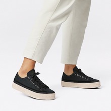 converseپW(wng)Ʒ¿567685