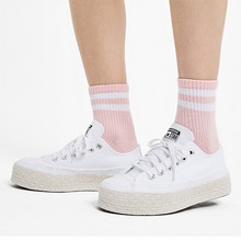converseپW(wng)Ʒ¿567686