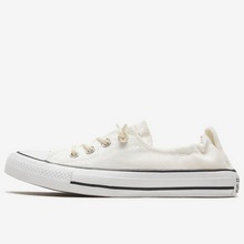 converseپW(wng)Ʒ¿567734